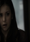 VampireDiariesWorld-dot-nl_6x10ChristmasThroughYourEyes1934.jpg