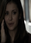 VampireDiariesWorld-dot-nl_6x10ChristmasThroughYourEyes1935.jpg