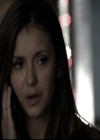 VampireDiariesWorld-dot-nl_6x10ChristmasThroughYourEyes1936.jpg