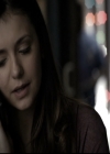 VampireDiariesWorld-dot-nl_6x10ChristmasThroughYourEyes1937.jpg