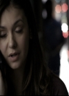 VampireDiariesWorld-dot-nl_6x10ChristmasThroughYourEyes1938.jpg