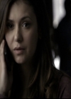 VampireDiariesWorld-dot-nl_6x10ChristmasThroughYourEyes1939.jpg