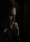 VampireDiariesWorld-dot-nl_6x10ChristmasThroughYourEyes1940.jpg