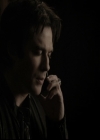 VampireDiariesWorld-dot-nl_6x10ChristmasThroughYourEyes1941.jpg