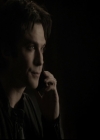 VampireDiariesWorld-dot-nl_6x10ChristmasThroughYourEyes1942.jpg