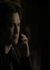 VampireDiariesWorld-dot-nl_6x10ChristmasThroughYourEyes1943.jpg