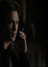 VampireDiariesWorld-dot-nl_6x10ChristmasThroughYourEyes1944.jpg