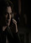 VampireDiariesWorld-dot-nl_6x10ChristmasThroughYourEyes1945.jpg