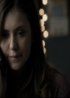 VampireDiariesWorld-dot-nl_6x10ChristmasThroughYourEyes1946.jpg