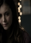 VampireDiariesWorld-dot-nl_6x10ChristmasThroughYourEyes1947.jpg