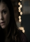 VampireDiariesWorld-dot-nl_6x10ChristmasThroughYourEyes1948.jpg