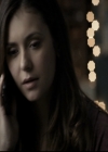 VampireDiariesWorld-dot-nl_6x10ChristmasThroughYourEyes1949.jpg