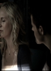 VampireDiariesWorld-dot-nl_6x10ChristmasThroughYourEyes1952.jpg