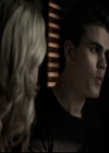 VampireDiariesWorld-dot-nl_6x10ChristmasThroughYourEyes1954.jpg