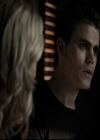 VampireDiariesWorld-dot-nl_6x10ChristmasThroughYourEyes1955.jpg