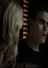 VampireDiariesWorld-dot-nl_6x10ChristmasThroughYourEyes1956.jpg