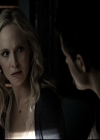 VampireDiariesWorld-dot-nl_6x10ChristmasThroughYourEyes1957.jpg