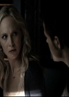 VampireDiariesWorld-dot-nl_6x10ChristmasThroughYourEyes1958.jpg