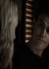 VampireDiariesWorld-dot-nl_6x10ChristmasThroughYourEyes1959.jpg