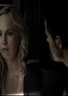 VampireDiariesWorld-dot-nl_6x10ChristmasThroughYourEyes1960.jpg