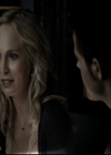 VampireDiariesWorld-dot-nl_6x10ChristmasThroughYourEyes1962.jpg