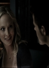 VampireDiariesWorld-dot-nl_6x10ChristmasThroughYourEyes1963.jpg