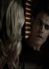 VampireDiariesWorld-dot-nl_6x10ChristmasThroughYourEyes1964.jpg