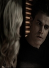 VampireDiariesWorld-dot-nl_6x10ChristmasThroughYourEyes1965.jpg