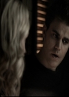 VampireDiariesWorld-dot-nl_6x10ChristmasThroughYourEyes1966.jpg