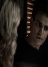 VampireDiariesWorld-dot-nl_6x10ChristmasThroughYourEyes1967.jpg