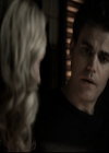 VampireDiariesWorld-dot-nl_6x10ChristmasThroughYourEyes1968.jpg