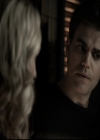 VampireDiariesWorld-dot-nl_6x10ChristmasThroughYourEyes1969.jpg