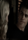 VampireDiariesWorld-dot-nl_6x10ChristmasThroughYourEyes1970.jpg