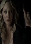 VampireDiariesWorld-dot-nl_6x10ChristmasThroughYourEyes1971.jpg