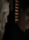 VampireDiariesWorld-dot-nl_6x10ChristmasThroughYourEyes1974.jpg