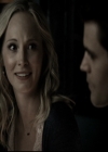 VampireDiariesWorld-dot-nl_6x10ChristmasThroughYourEyes1976.jpg