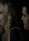 VampireDiariesWorld-dot-nl_6x10ChristmasThroughYourEyes1977.jpg