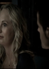 VampireDiariesWorld-dot-nl_6x10ChristmasThroughYourEyes1978.jpg