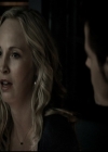 VampireDiariesWorld-dot-nl_6x10ChristmasThroughYourEyes1979.jpg