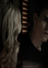 VampireDiariesWorld-dot-nl_6x10ChristmasThroughYourEyes1984.jpg