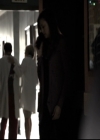 VampireDiariesWorld-dot-nl_6x10ChristmasThroughYourEyes2024.jpg