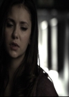 VampireDiariesWorld-dot-nl_6x10ChristmasThroughYourEyes2028.jpg