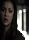 VampireDiariesWorld-dot-nl_6x10ChristmasThroughYourEyes2029.jpg