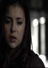 VampireDiariesWorld-dot-nl_6x10ChristmasThroughYourEyes2030.jpg