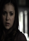 VampireDiariesWorld-dot-nl_6x10ChristmasThroughYourEyes2031.jpg