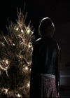 VampireDiariesWorld-dot-nl_6x10ChristmasThroughYourEyes2032.jpg