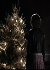 VampireDiariesWorld-dot-nl_6x10ChristmasThroughYourEyes2033.jpg