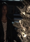 VampireDiariesWorld-dot-nl_6x10ChristmasThroughYourEyes2034.jpg