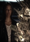 VampireDiariesWorld-dot-nl_6x10ChristmasThroughYourEyes2036.jpg