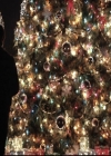 VampireDiariesWorld-dot-nl_6x10ChristmasThroughYourEyes2037.jpg